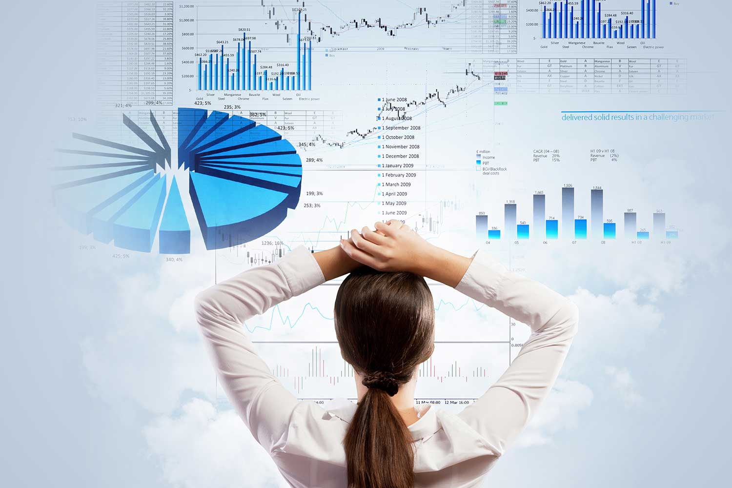 Enhancing Healthcare Efficiency and Outcomes with Decision Support Systems