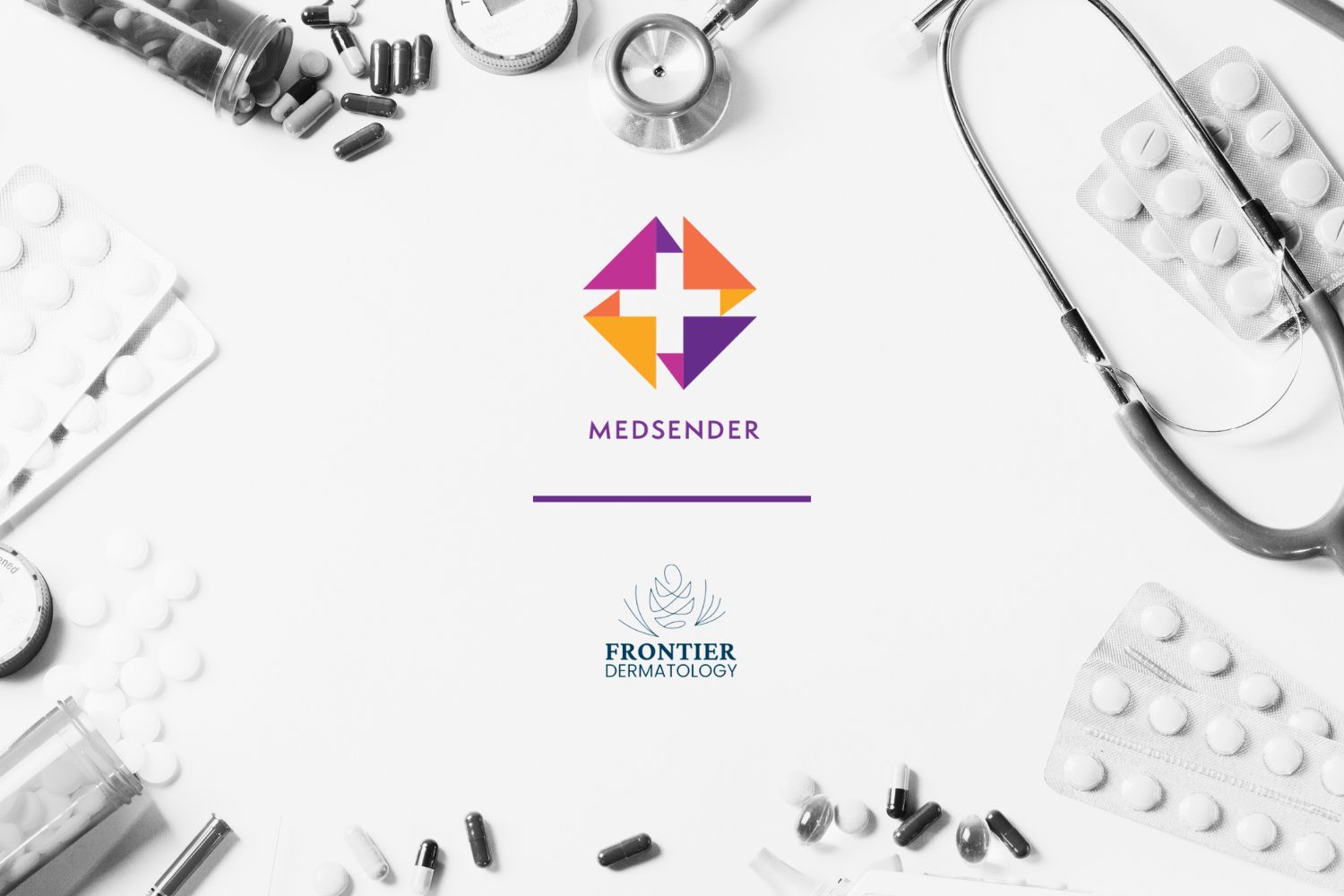 Unlocking Efficiency: Frontier Dermatology's AI Transformation & Exclusive Webinar Access!