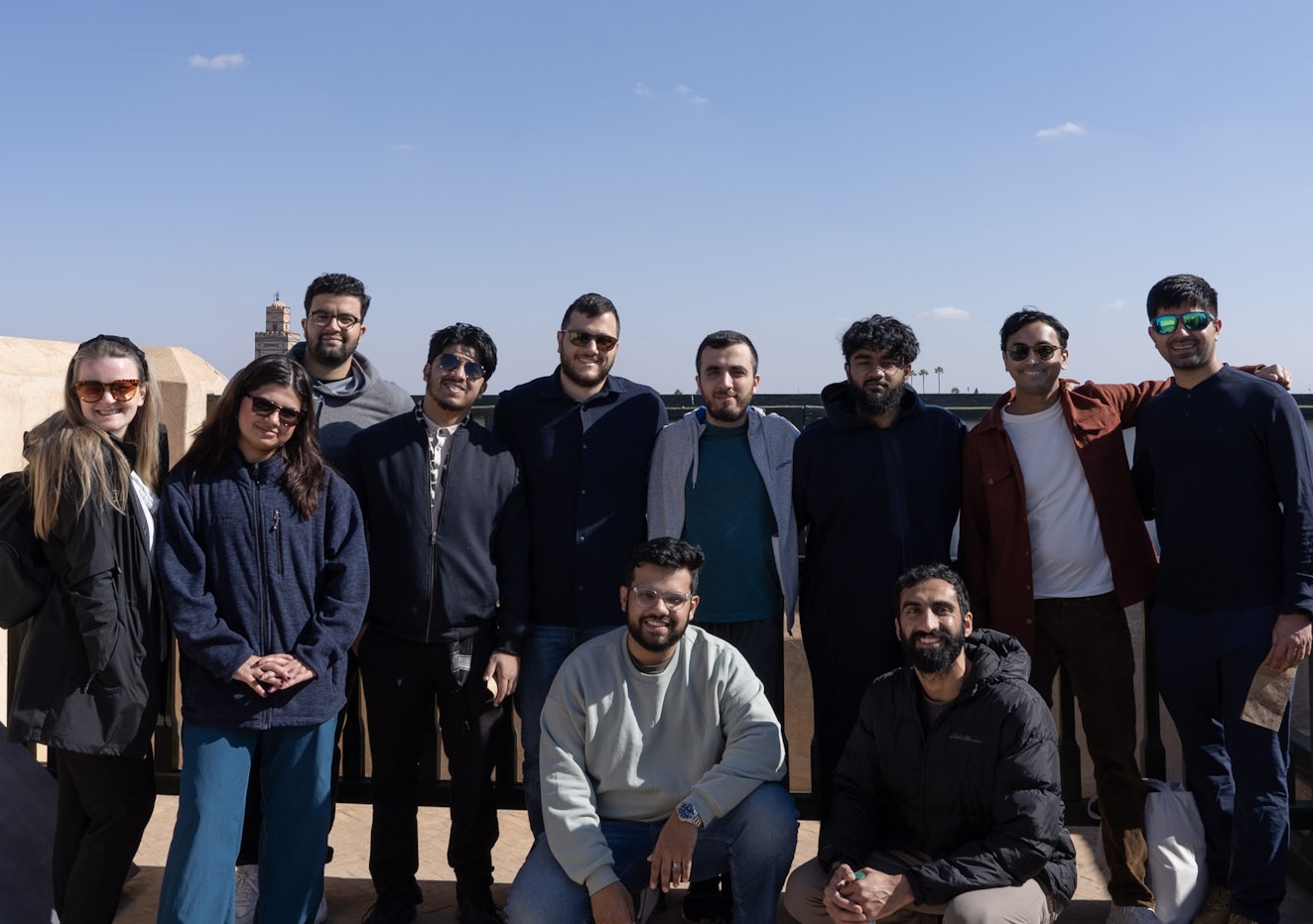 What Our Series A Means for Our Customers and Future Investments