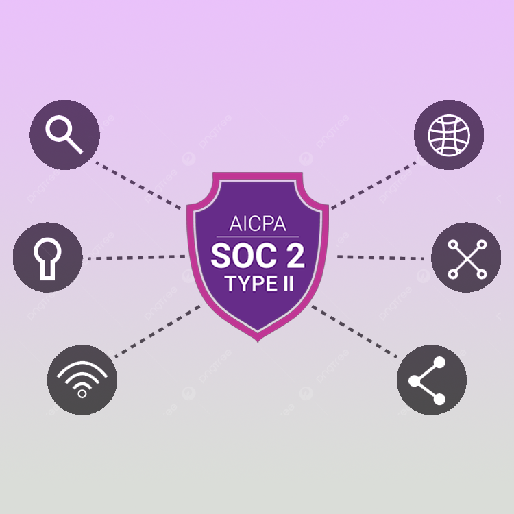 Medsender achieves SOC 2 Type II certification