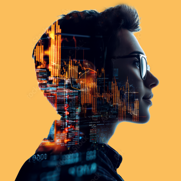 The economics of AI-powered workflow automation in medical practices