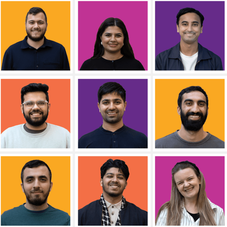 Medsender raises Series A investment