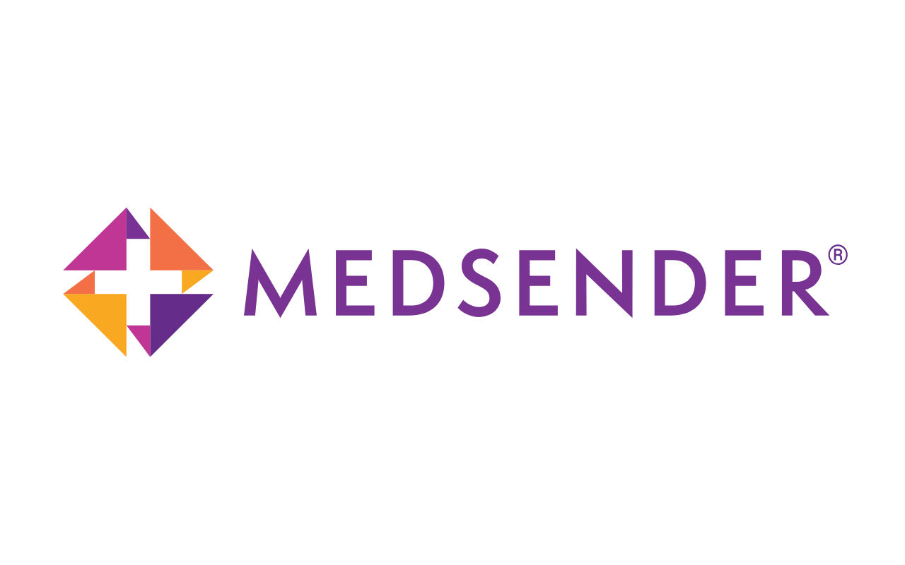 Meet Medsender: AI for Admin Work, a podcast with Zain Qayyum