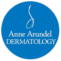 Customer logo