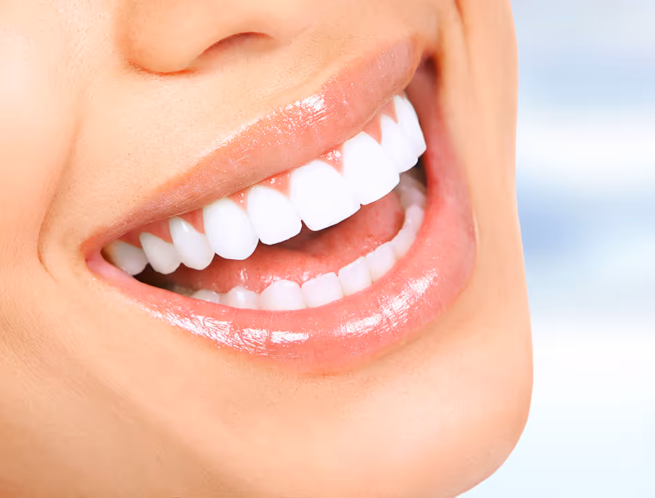 angled_smile