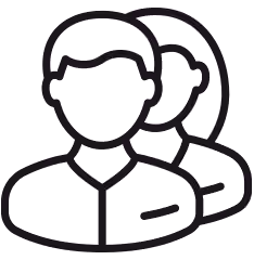 dentists icon