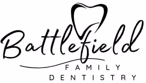battlefield logo