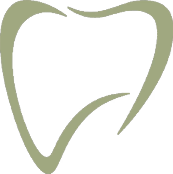 Battlefield green tooth symbol
