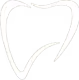 Battlefield small tooth symbol