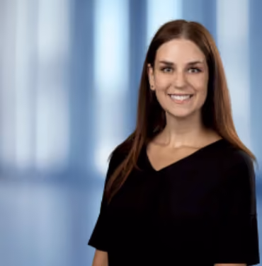 Stephanie, Office Manager