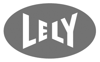 Lely