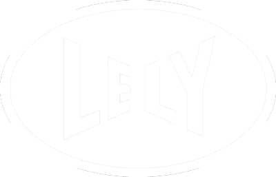 Lely