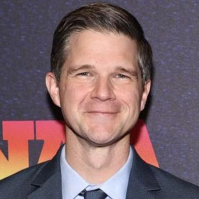 Matt Priest