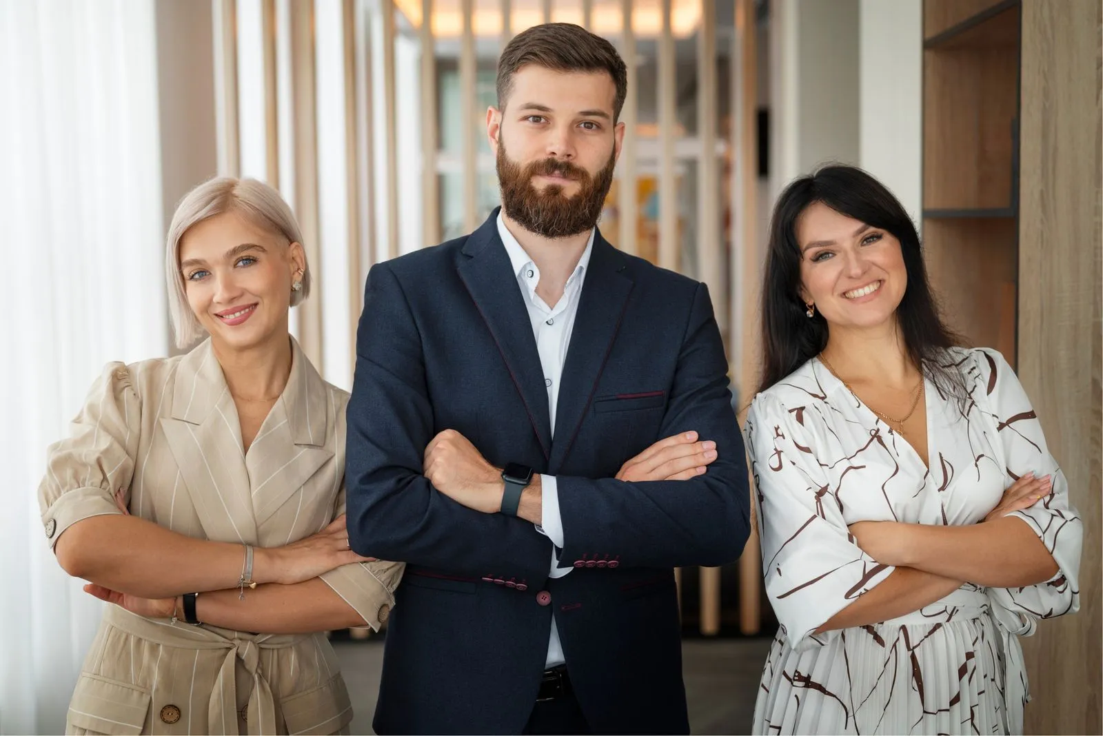 Our mission is to help you achieve your goals