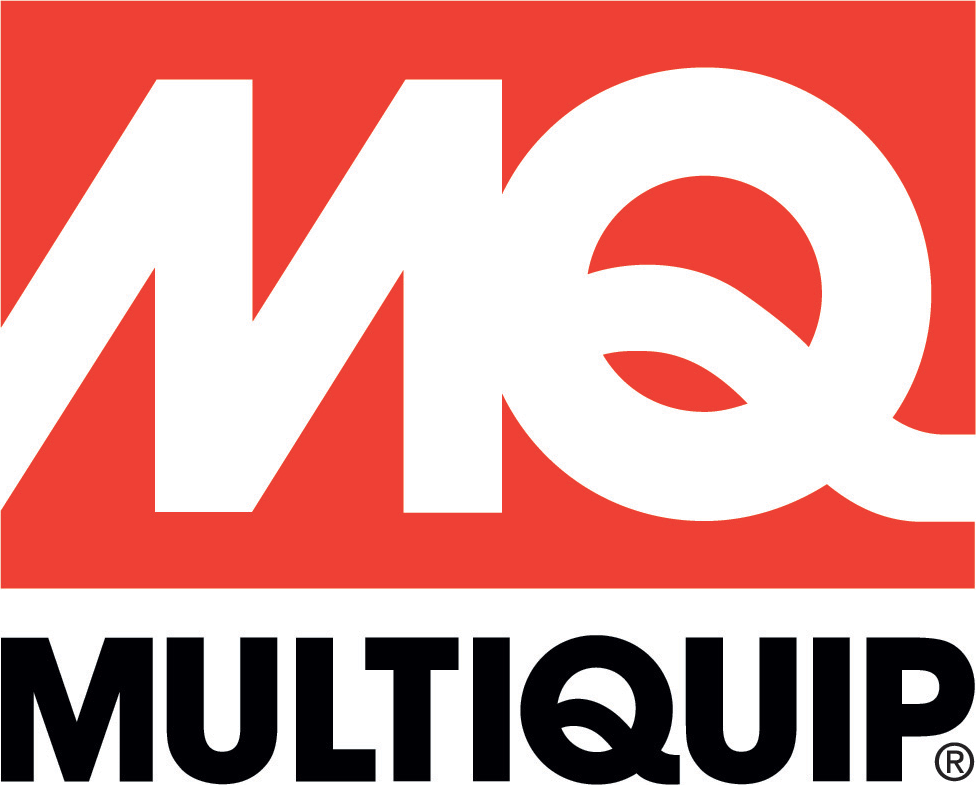multiquip dealer fort mcmurray - mq power generators