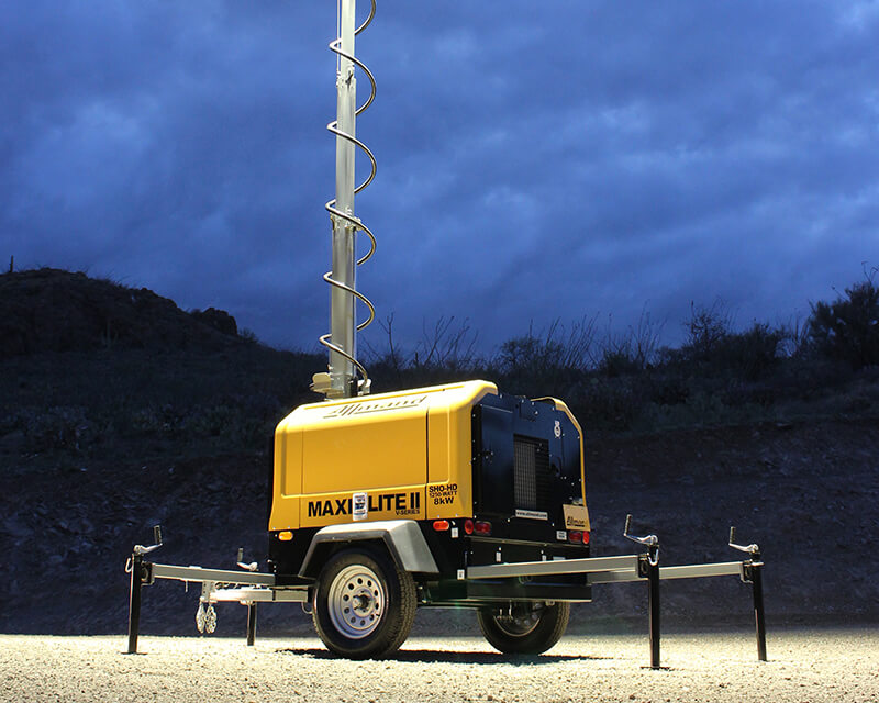 allmand-light-tower-dealer-fort-mcmurray