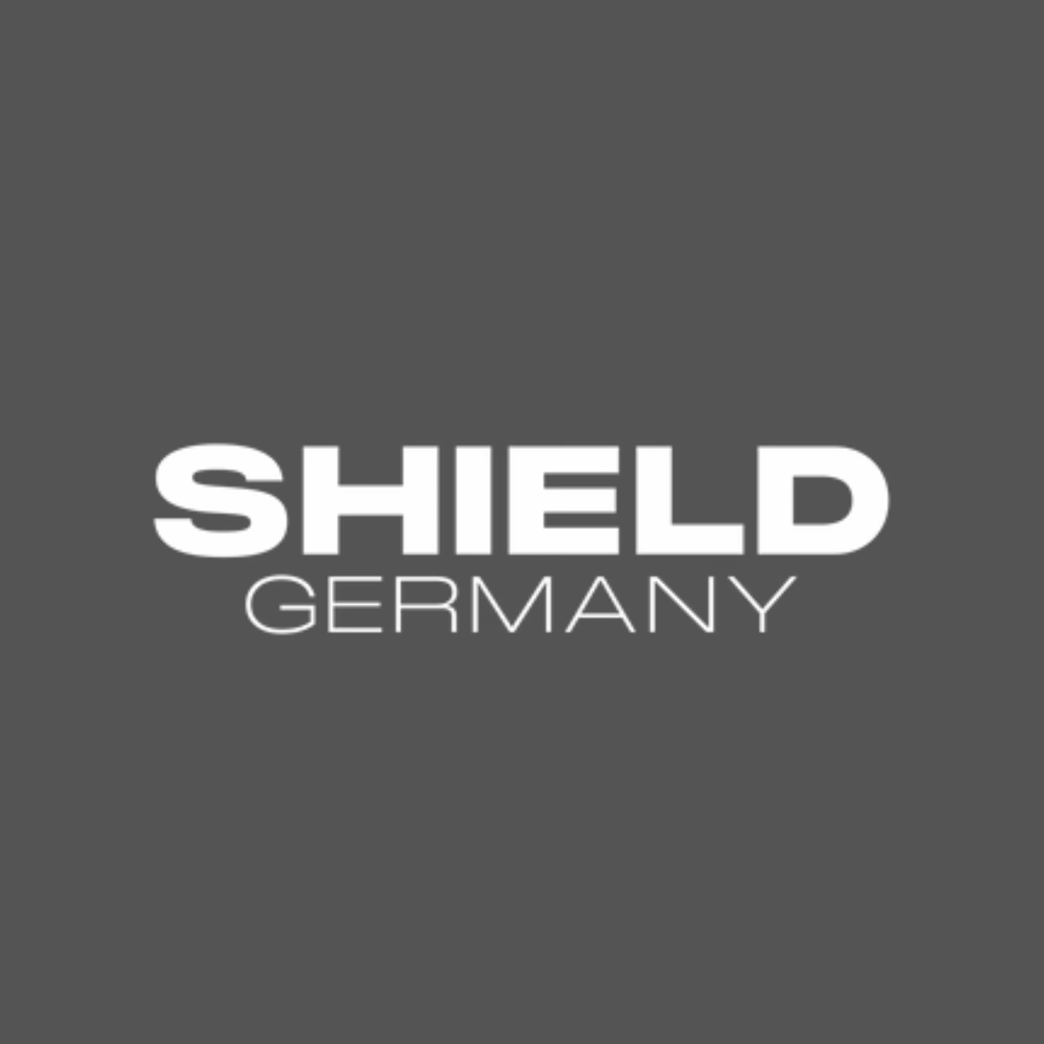 SHIELD Germany GmbH