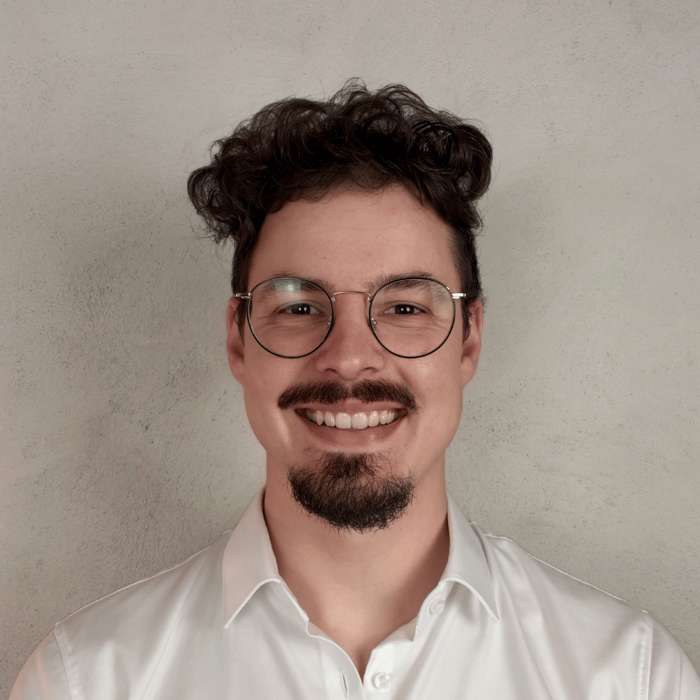 Florian Gessner