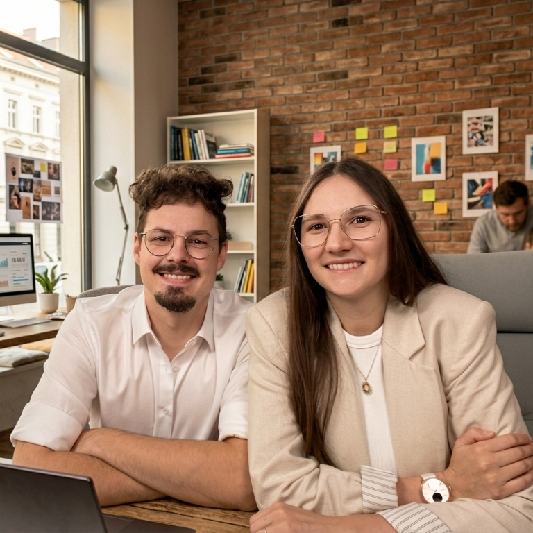 Was kostet professionelle Google-Ads-Betreuung?