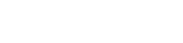 Donum Dei Classical Academy logo