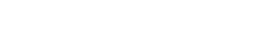 Westmont College logo