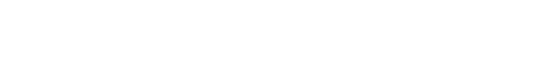 Nativity School logo