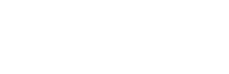 UCLA logo