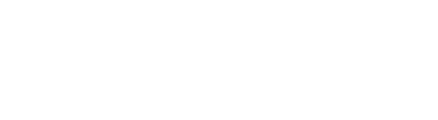 International School logo