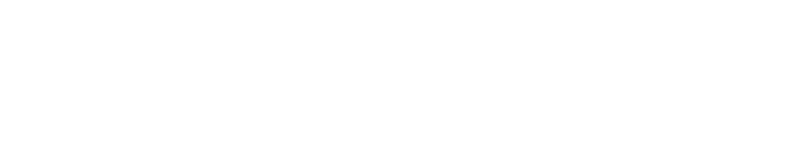 UC Berkeley logo