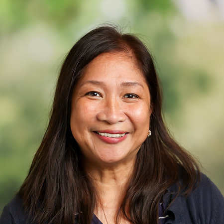 Mrs. Suzette Elchico