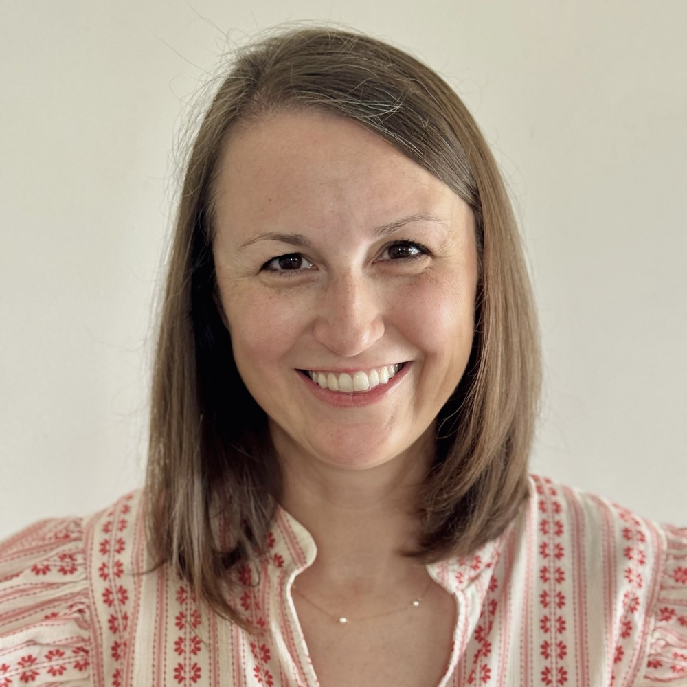 Mrs. Stephanie Hamblen
