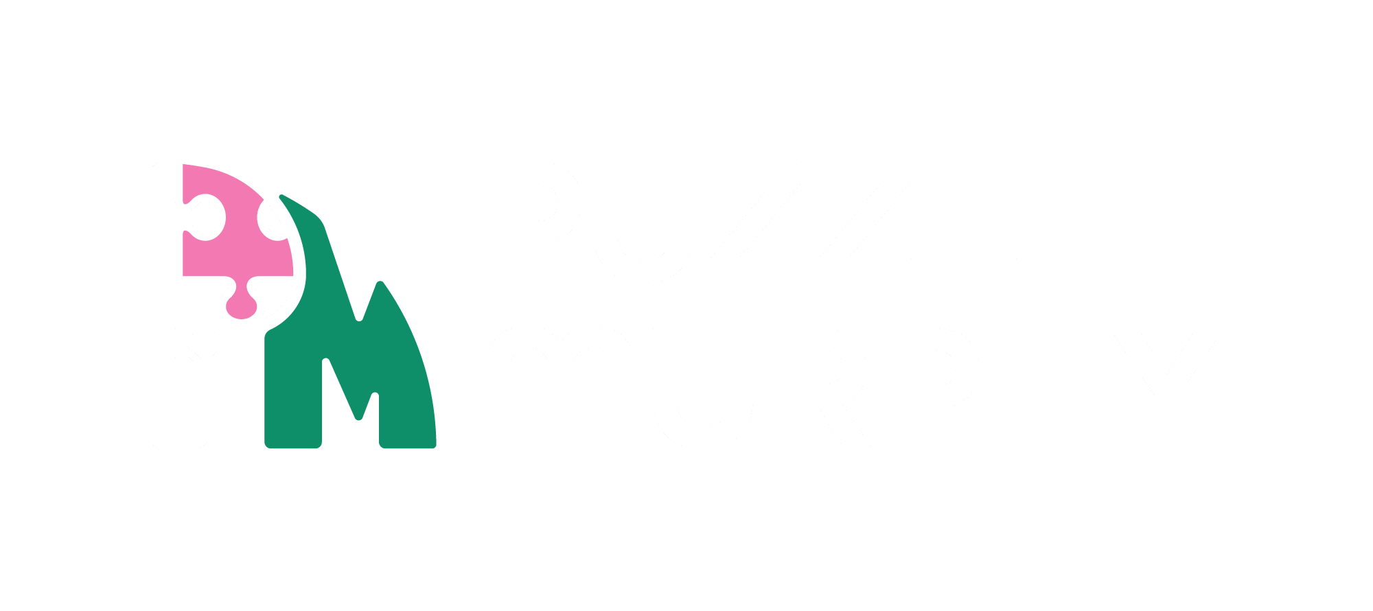 Puzzle Murphy