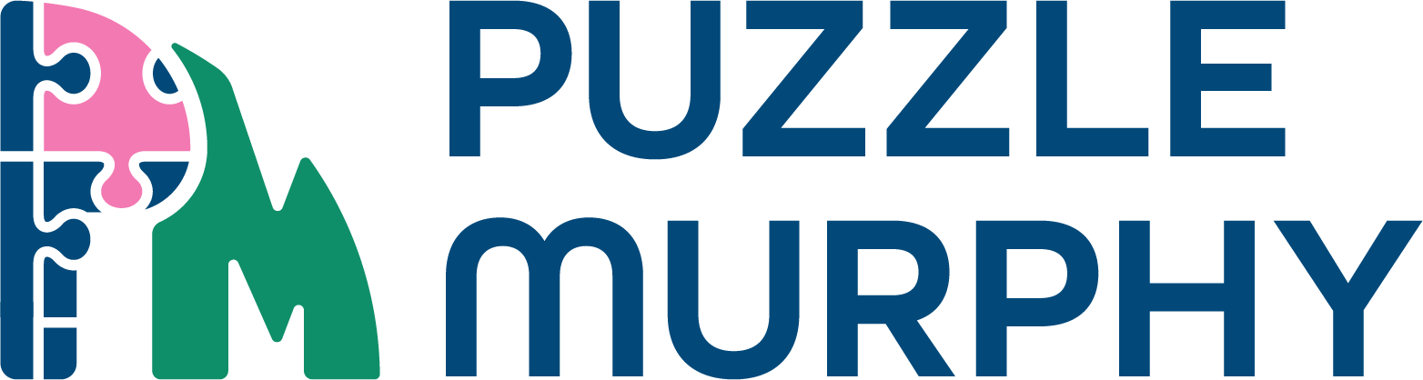 Puzzle Murphy