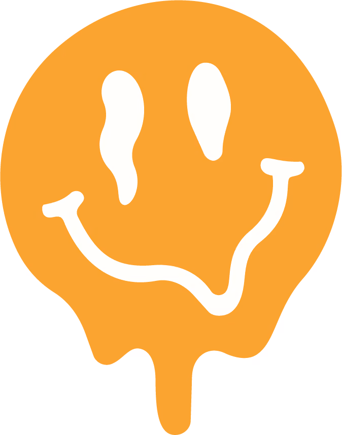 Fatstack Smiley