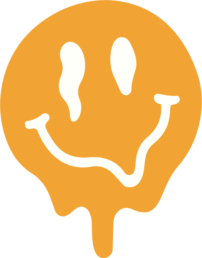 Fatstack Smiley