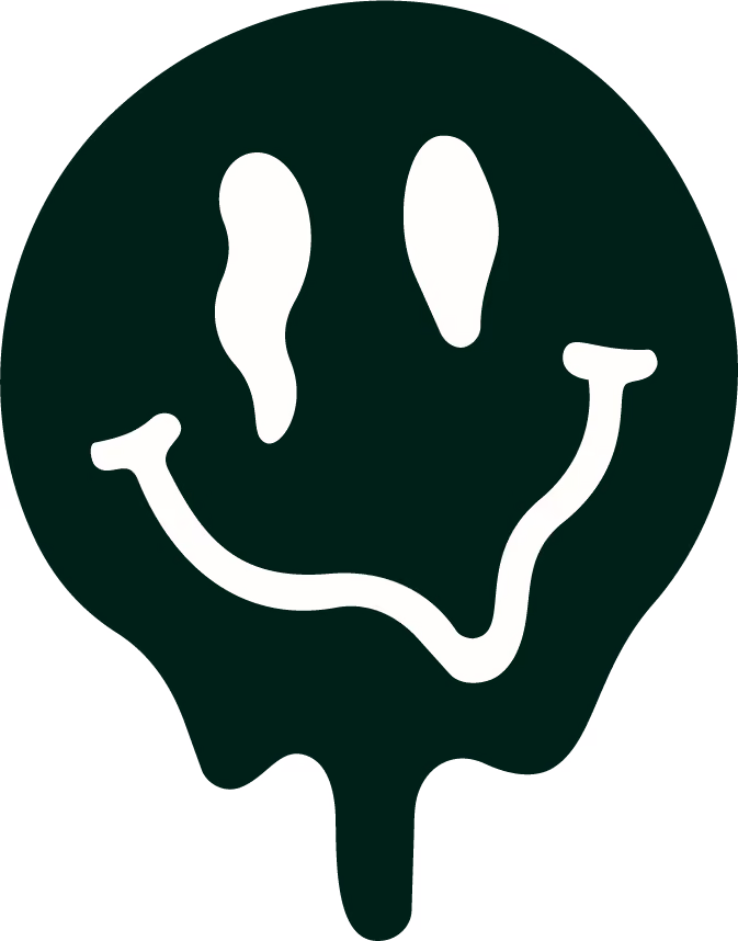 Fatstack Smiley