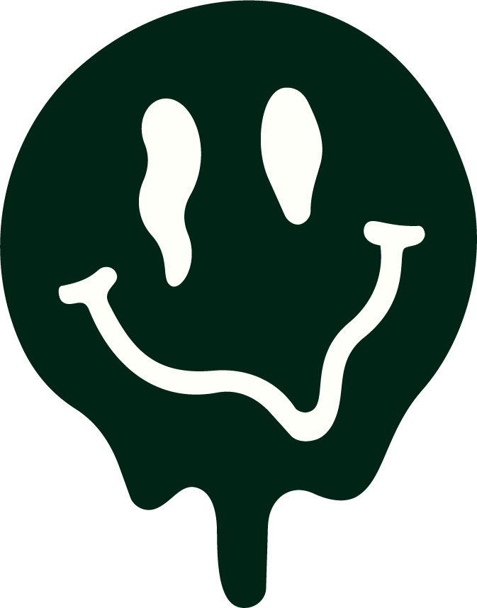 Fatstack Smiley