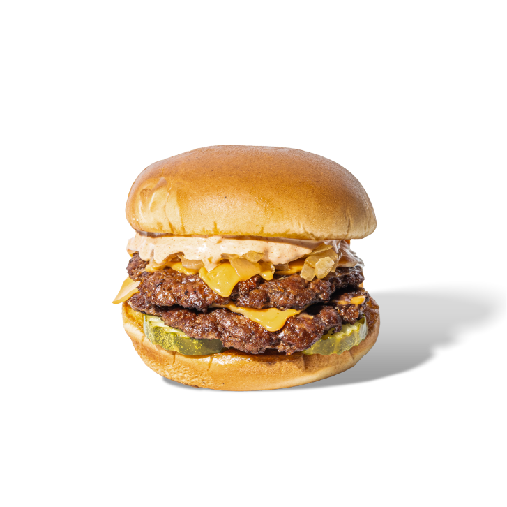 Fat Stack