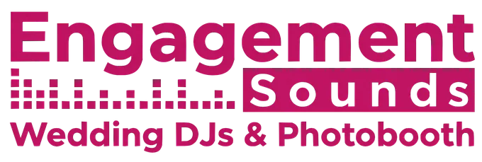 Engagement Sounds