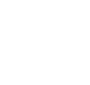 The Knot Best of Weddings