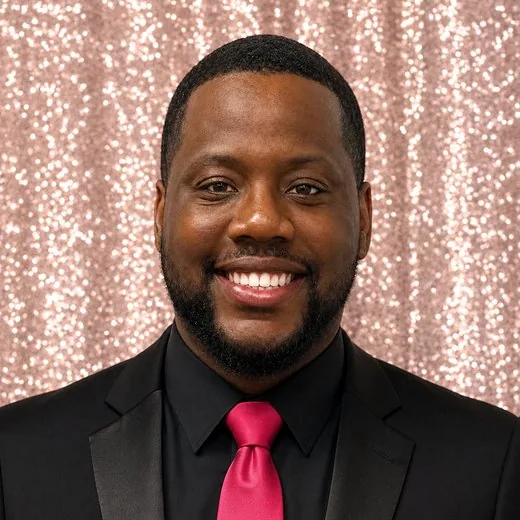 Daniel Rodriguez