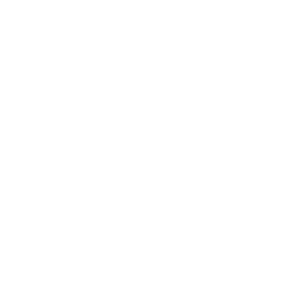 WeddingWire Couples' Choice Awards