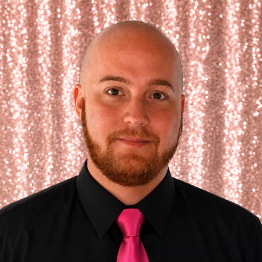 Jason Blose