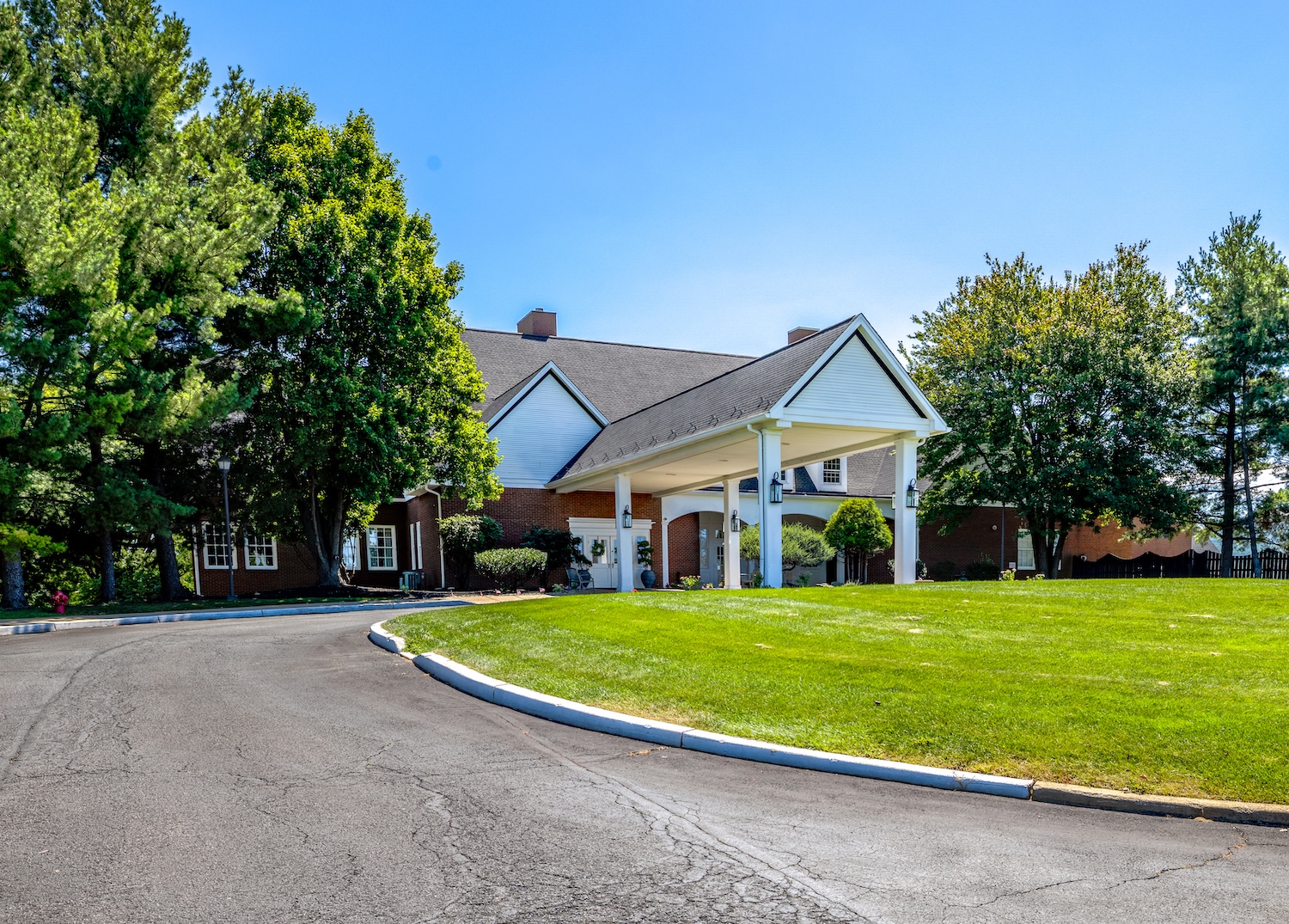 Wind Creek Bethlehem