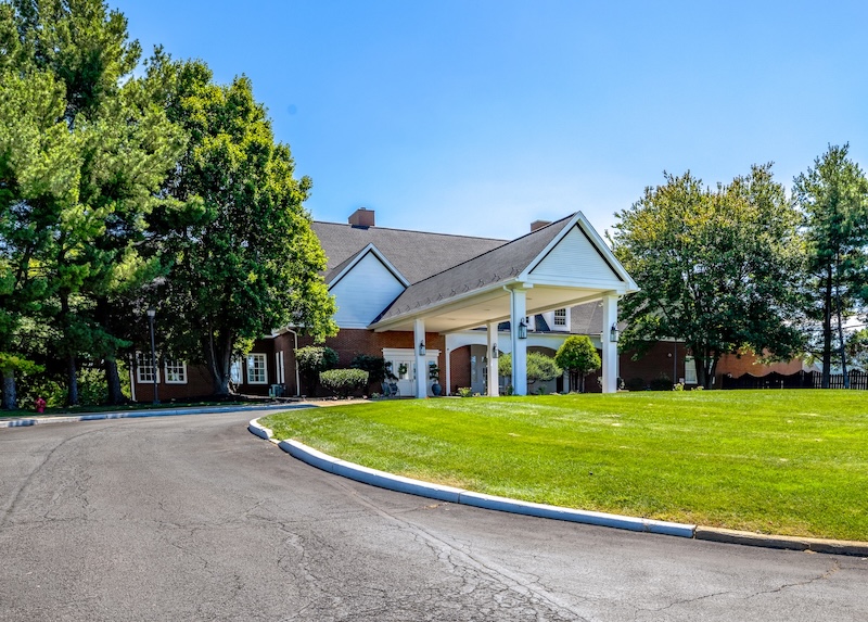 Wind Creek Bethlehem
