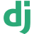 Django