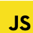 JavaScript