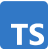 Typescript