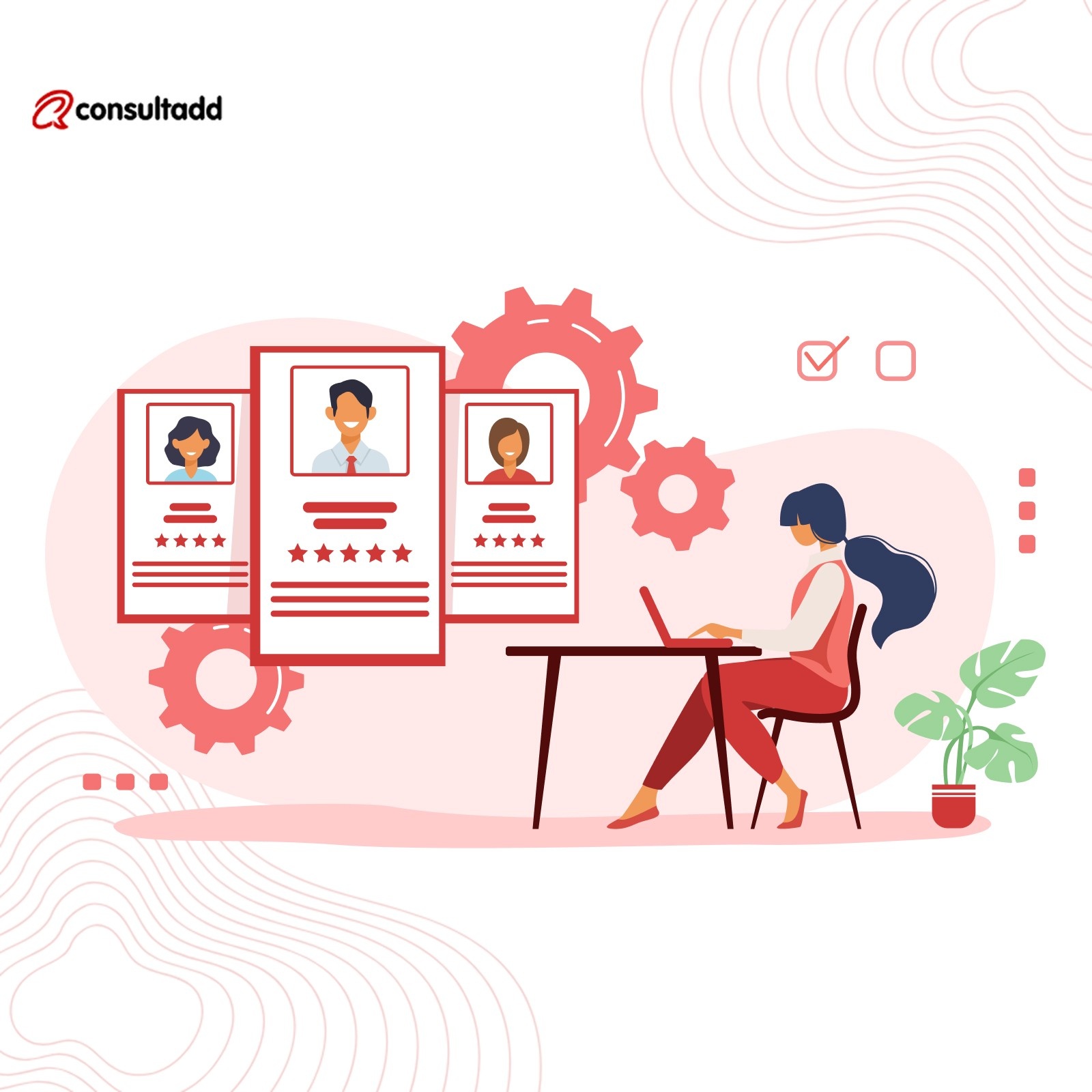 How Cultural Fit Transforms Hiring Outcomes