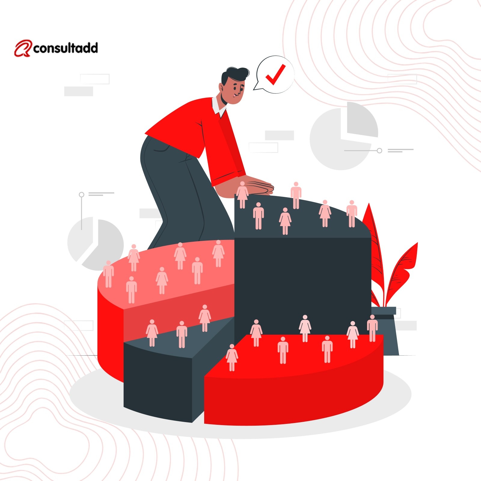 How Big Companies Choose the Best A Step-by-Step Hiring Guide Primary Keyword: big company hiring process